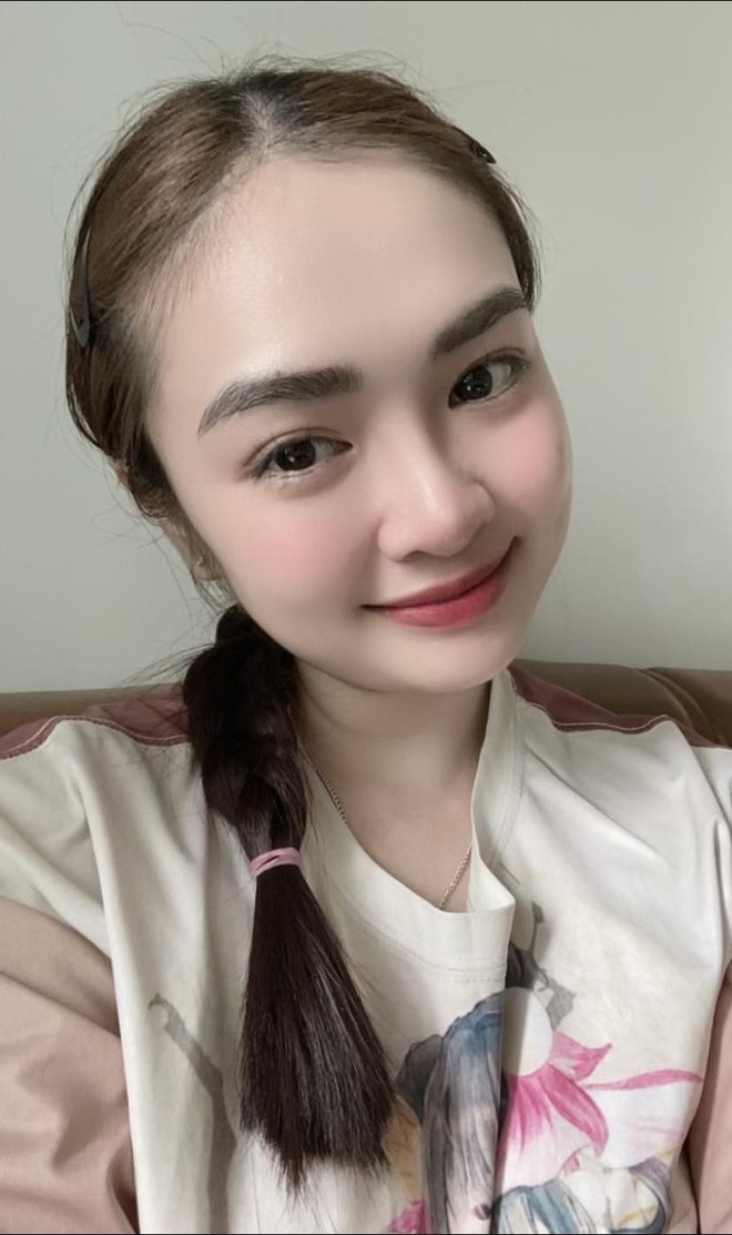 Gia đ&igrave;nh ca sĩ Thiện Nh&acirc;n th&ocirc;ng b&aacute;o khẩn- Ảnh 1.