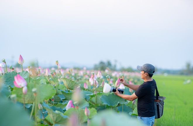 Th&agrave;nh lập 10 phường mới ở Đồng Nai: T&acirc;n Ph&uacute; đ&ocirc; thị động lực ph&iacute;a Đ&ocirc;ng - Ảnh 9.