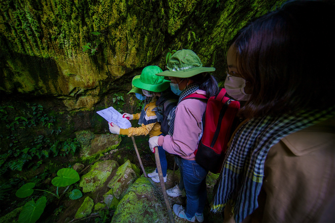 Th&agrave;nh lập 10 phường mới ở Đồng Nai: T&acirc;n Ph&uacute; đ&ocirc; thị động lực ph&iacute;a Đ&ocirc;ng - Ảnh 7.