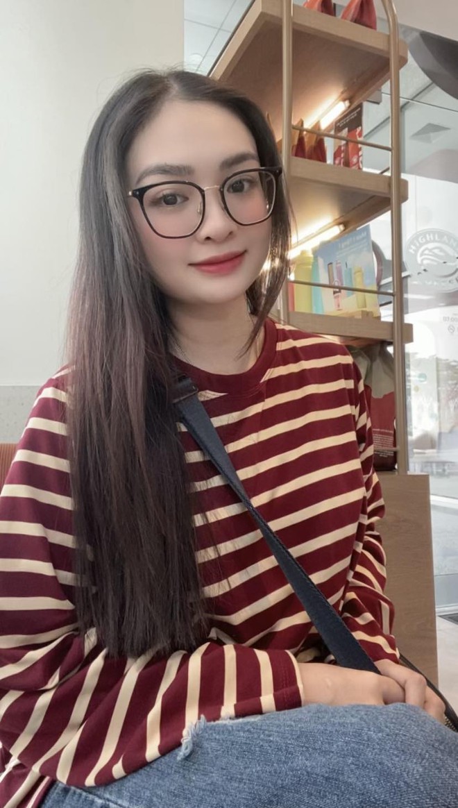 Ph&iacute;a Thiện Nh&acirc;n l&ecirc;n tiếng giữa ồn &agrave;o - Ảnh 3.