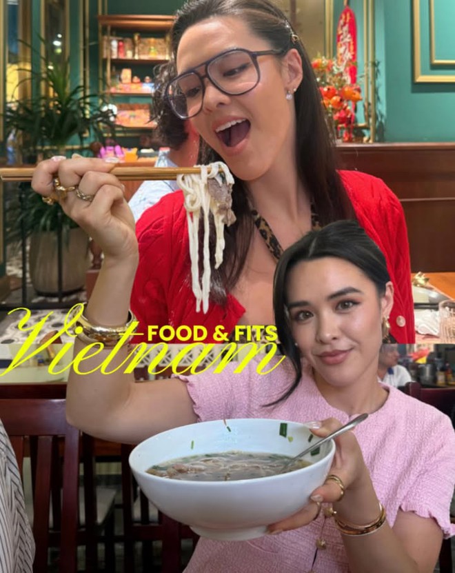 Con g&aacute;i 'bom sex' Chung Lệ Đề khoe sắc gợi cảm ở Ph&uacute; Quốc - Ảnh 8.