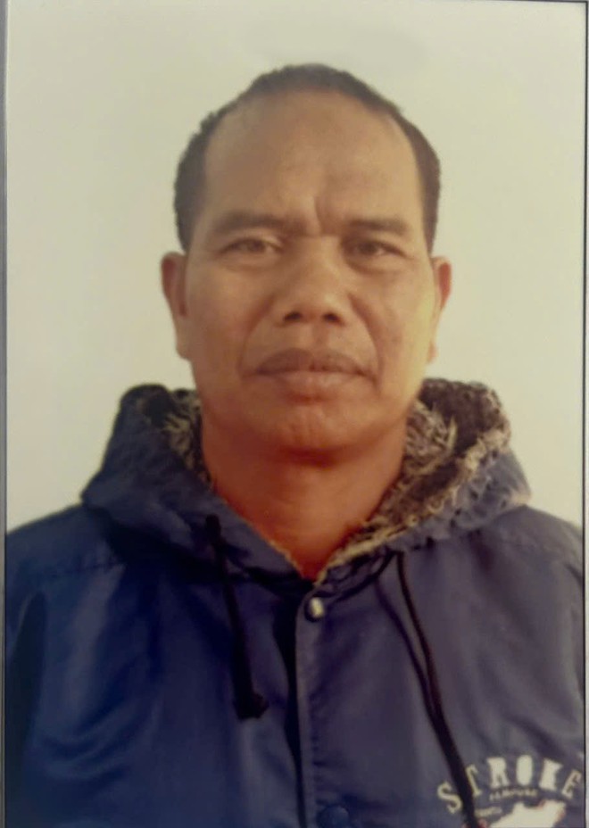 Đề nghị truy tố 4 bị can về h&agrave;nh vi ph&aacute; hoại ch&iacute;nh s&aacute;ch đo&agrave;n kết- Ảnh 2.