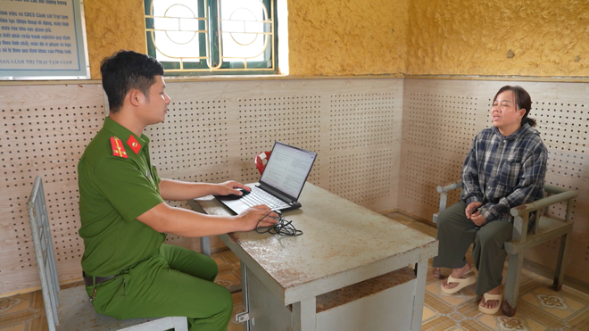 Từ 'kết bạn nhầm' đến quy tr&igrave;nh 'đ&aacute;nh kh&aacute;ch 7 ng&agrave;y' của nh&oacute;m lừa đảo 3.000 tỉ/năm- Ảnh 4.