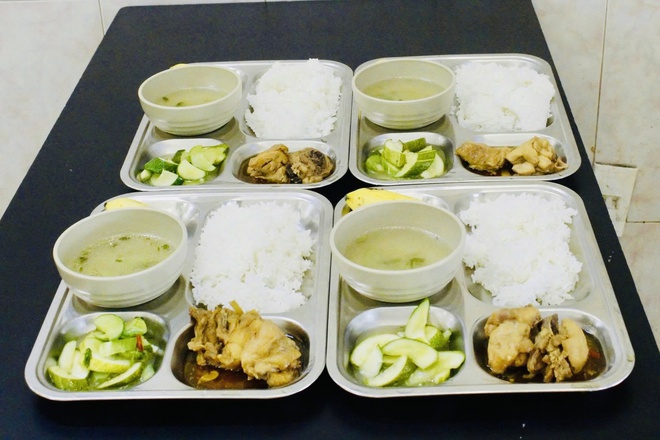  ‘Mong không gặp lại’- Ảnh 7.