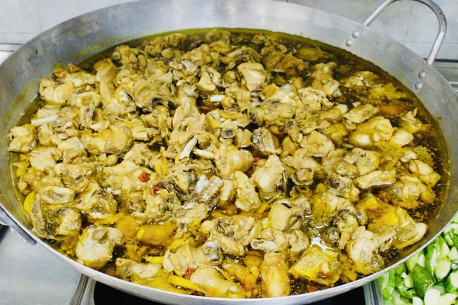  ‘Mong không gặp lại’- Ảnh 4.