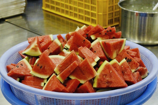  ‘Mong không gặp lại’- Ảnh 5.