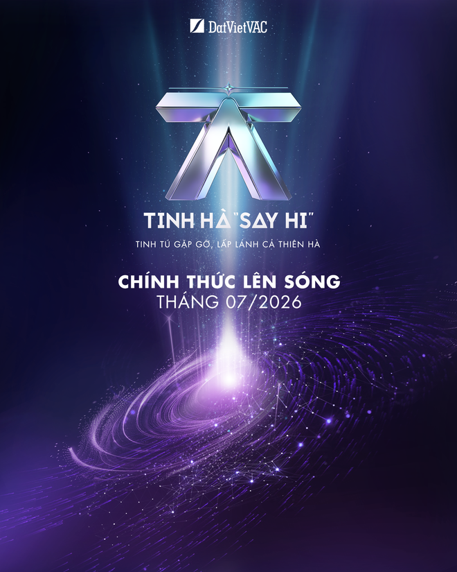 'Tinh h&agrave; say hi' g&acirc;y tranh c&atilde;i khi vừa c&ocirc;ng bố- Ảnh 2.