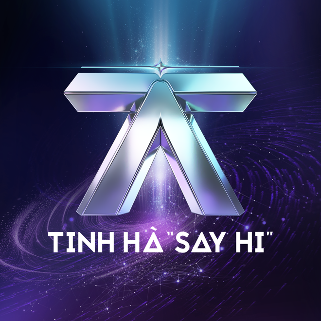 'Tinh h&agrave; say hi' g&acirc;y tranh c&atilde;i khi vừa c&ocirc;ng bố- Ảnh 3.