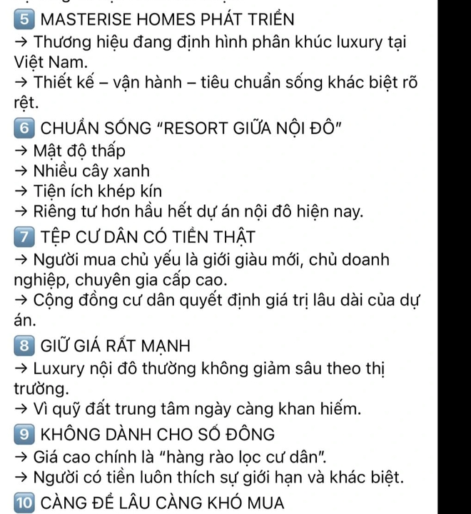Cao Xà Lá - điểm đen ùn tắc mới trên ‘con đường đau khổ’- Ảnh 4. Cao Xà Lá - điểm đen ùn tắc mới trên ‘con đường đau khổ’- Ảnh 4.