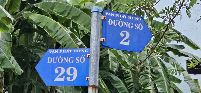 Cùng một khu dân cư - Ảnh 3.