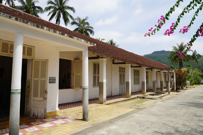 Nơi an nghỉ của thi sĩ Hàn Mạc Tử sắp thành siêu đô thị du lịch- Ảnh 19. Nơi an nghỉ của thi sĩ Hàn Mạc Tử sắp thành siêu đô thị du lịch- Ảnh 19.