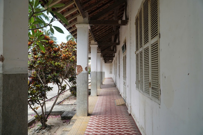Nơi an nghỉ của thi sĩ Hàn Mạc Tử sắp thành siêu đô thị du lịch- Ảnh 18. Nơi an nghỉ của thi sĩ Hàn Mạc Tử sắp thành siêu đô thị du lịch- Ảnh 18.