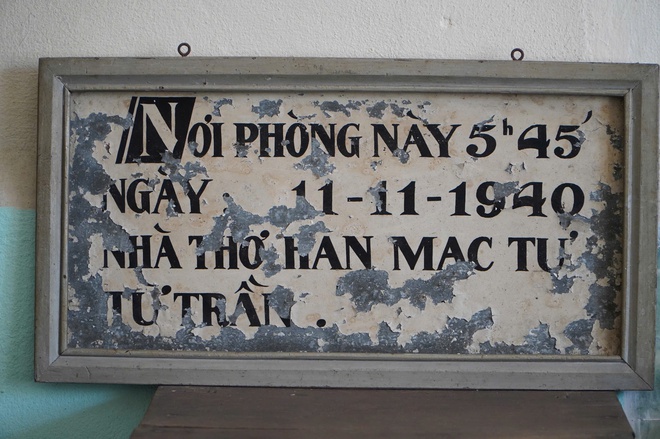 Nơi an nghỉ của thi sĩ Hàn Mạc Tử sắp thành siêu đô thị du lịch- Ảnh 13. Nơi an nghỉ của thi sĩ Hàn Mạc Tử sắp thành siêu đô thị du lịch- Ảnh 13.