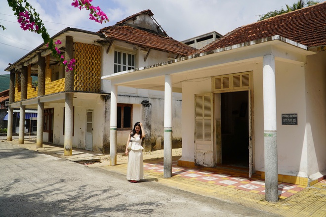 Nơi an nghỉ của thi sĩ Hàn Mạc Tử sắp thành siêu đô thị du lịch- Ảnh 17. Nơi an nghỉ của thi sĩ Hàn Mạc Tử sắp thành siêu đô thị du lịch- Ảnh 17.