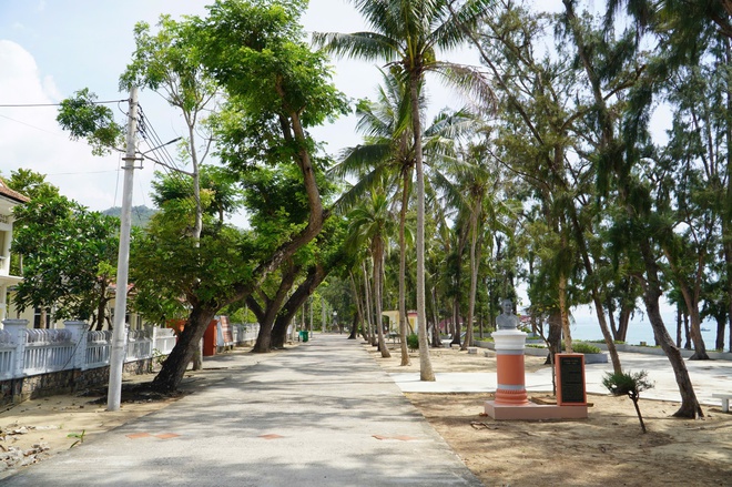Nơi an nghỉ của thi sĩ Hàn Mạc Tử sắp thành siêu đô thị du lịch- Ảnh 4. Nơi an nghỉ của thi sĩ Hàn Mạc Tử sắp thành siêu đô thị du lịch- Ảnh 4.