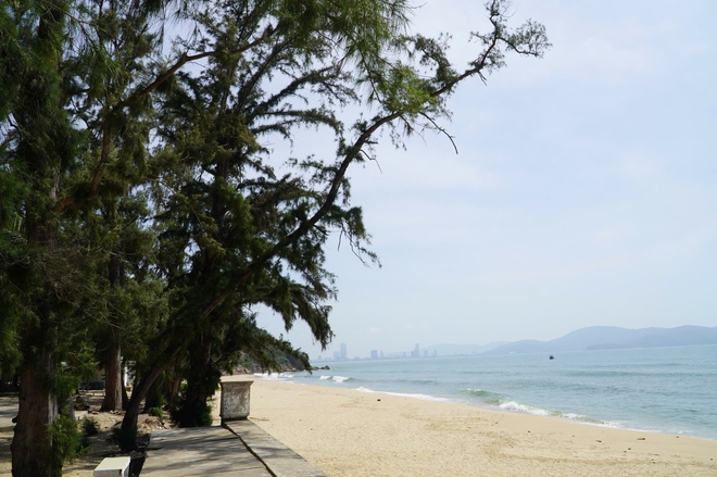 Nơi an nghỉ của thi sĩ Hàn Mạc Tử sắp thành siêu đô thị du lịch- Ảnh 5. Nơi an nghỉ của thi sĩ Hàn Mạc Tử sắp thành siêu đô thị du lịch- Ảnh 5.