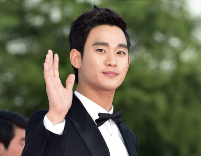 Tài tử 'Nữ hoàng nước mắt' Kim Soo Hyun được minh oan, giám đốc Hoverlab bị bắt- Ảnh 4. Tài tử 'Nữ hoàng nước mắt' Kim Soo Hyun được minh oan, giám đốc Hoverlab bị bắt- Ảnh 4.