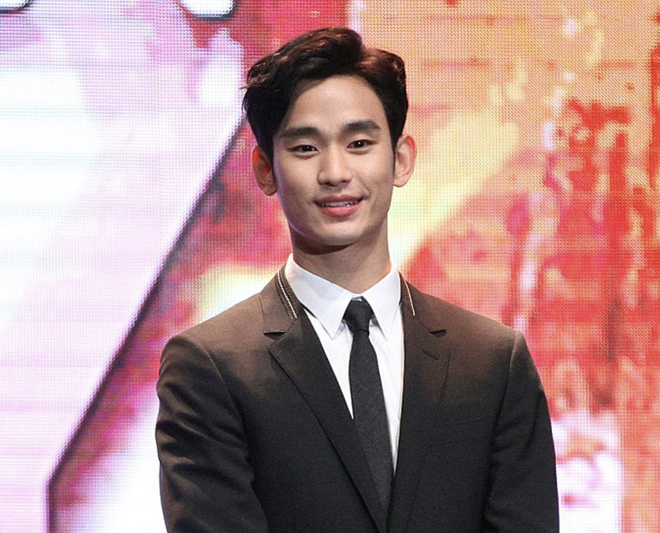 Tài tử 'Nữ hoàng nước mắt' Kim Soo Hyun được minh oan, giám đốc Hoverlab bị bắt- Ảnh 3. Tài tử 'Nữ hoàng nước mắt' Kim Soo Hyun được minh oan, giám đốc Hoverlab bị bắt- Ảnh 3.