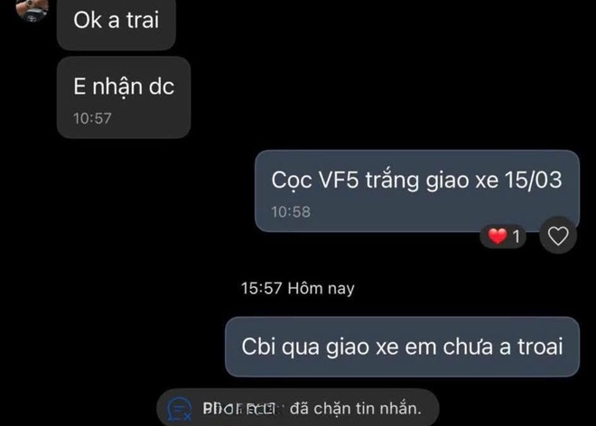 Thuê ô tô tự lái ở TP.HCM- Ảnh 4. Thuê ô tô tự lái ở TP.HCM- Ảnh 4.