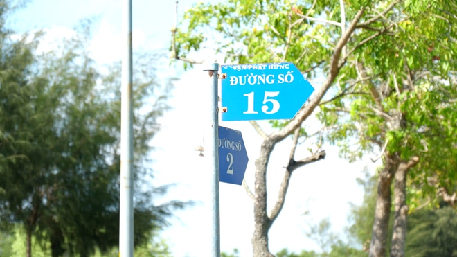 Ma trận t&ecirc;n đường ở TP.HCM: T&aacute;c động ra sao đến gi&aacute; trị bất động sản? - Ảnh 7.