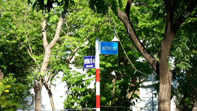 Ma trận t&ecirc;n đường ở TP.HCM: T&aacute;c động ra sao đến gi&aacute; trị bất động sản? - Ảnh 5.