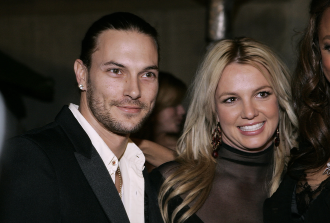 Britney Spears gặp khủng hoảng t&acirc;m l&yacute; sau khi rời trại cai nghiện   - Ảnh 2.