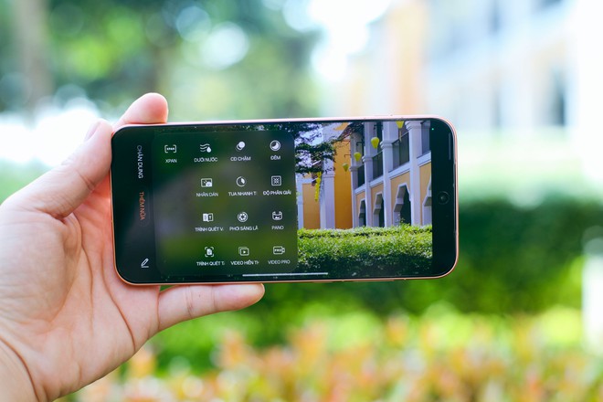 Oppo đưa Find X9s v&agrave; Find X9 Ultra về Việt Nam, gi&aacute; cao nhất 49,9 triệu đồng - Ảnh 7.
