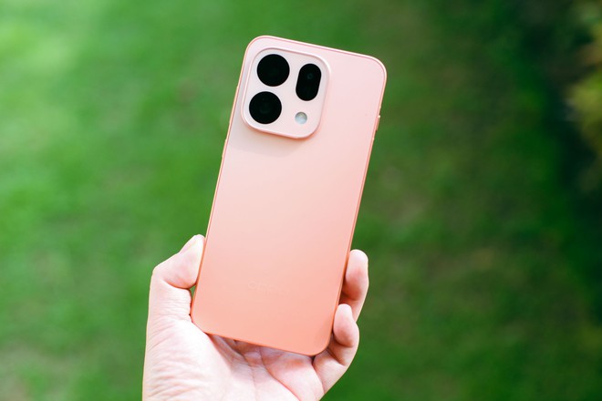 Oppo đưa Find X9s v&agrave; Find X9 Ultra về Việt Nam, gi&aacute; cao nhất 49,9 triệu đồng - Ảnh 9.