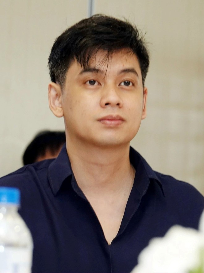 B&aacute;o Thanh Ni&ecirc;n ph&aacute;t trực tiếp Lễ ph&aacute;t động cuộc thi Sống đẹp lần VI - Ảnh 3.