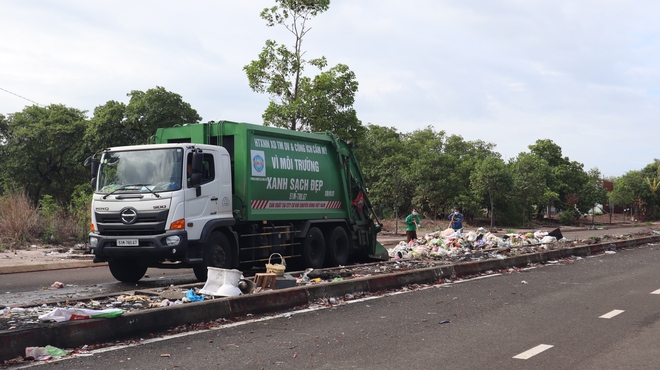 Chủ tịch Đồng Nai chỉ đạo l&agrave;m r&otilde; loạt dự &aacute;n 'treo' sau khi B&aacute;o Thanh Ni&ecirc;n phản &aacute;nh- Ảnh 6.