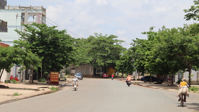 Chủ tịch Đồng Nai chỉ đạo l&agrave;m r&otilde; loạt dự &aacute;n 'treo' sau khi B&aacute;o Thanh Ni&ecirc;n phản &aacute;nh- Ảnh 10.