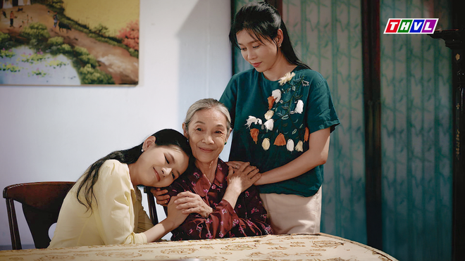 Hiếu Hiền  - Ảnh 3.