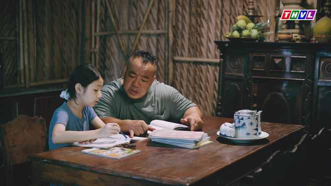 Hiếu Hiền  - Ảnh 2.