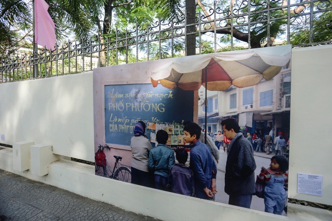 Những hình ảnh vô giá về Việt Nam xưa- Ảnh 12. Những hình ảnh vô giá về Việt Nam xưa- Ảnh 12.