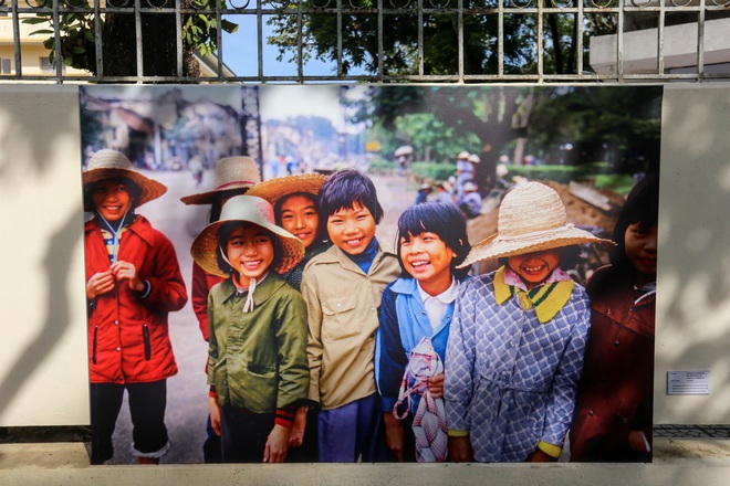 Những hình ảnh vô giá về Việt Nam xưa- Ảnh 10. Những hình ảnh vô giá về Việt Nam xưa- Ảnh 10.
