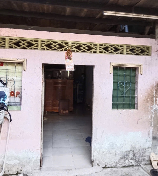 Báo 'Thanh Niên' bàn giao nhà cho hộ dân đồng bào Khmer khó khăn  - Ảnh 3.