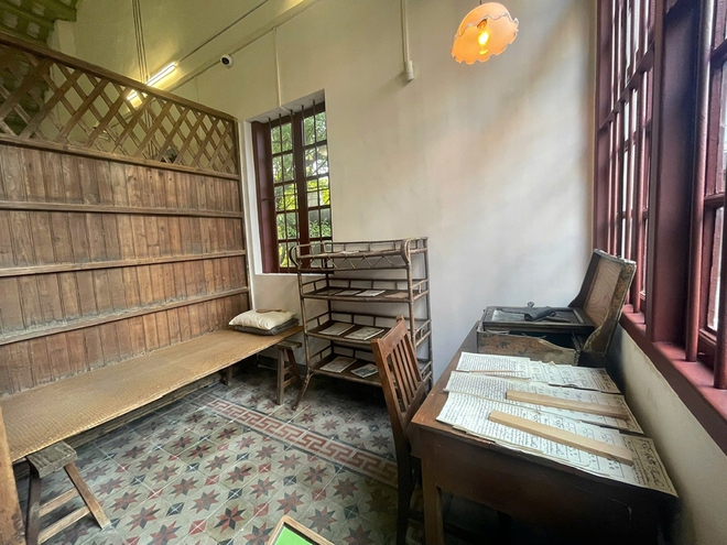 Từ Quảng Châu nghĩ về sứ mệnh người làm báo hôm nay- Ảnh 2.