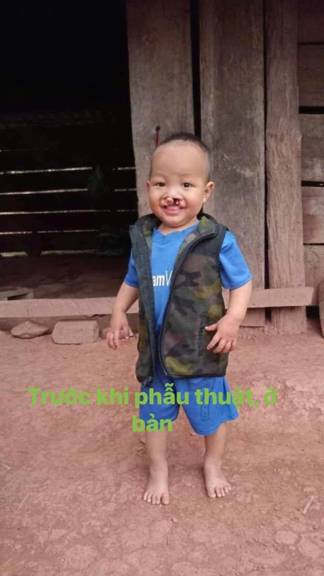 Người miệt m&agrave;i gieo nắng, lan tỏa y&ecirc;u thương  - Ảnh 2.