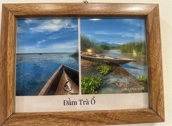 B&uacute;n rạm Ph&ugrave; Mỹ nức tiếng đến TP.HCM: 3 lần đổi mặt bằng, kh&aacute;ch 'ruột' vẫn theo - Ảnh 6.