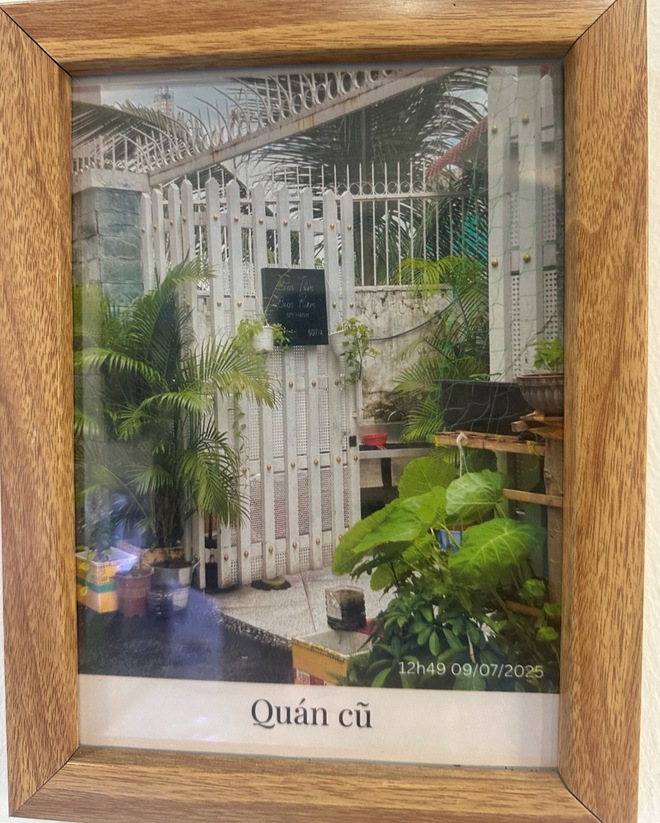 B&uacute;n rạm Ph&ugrave; Mỹ nức tiếng đến TP.HCM: 3 lần đổi mặt bằng, kh&aacute;ch 'ruột' vẫn theo - Ảnh 3.
