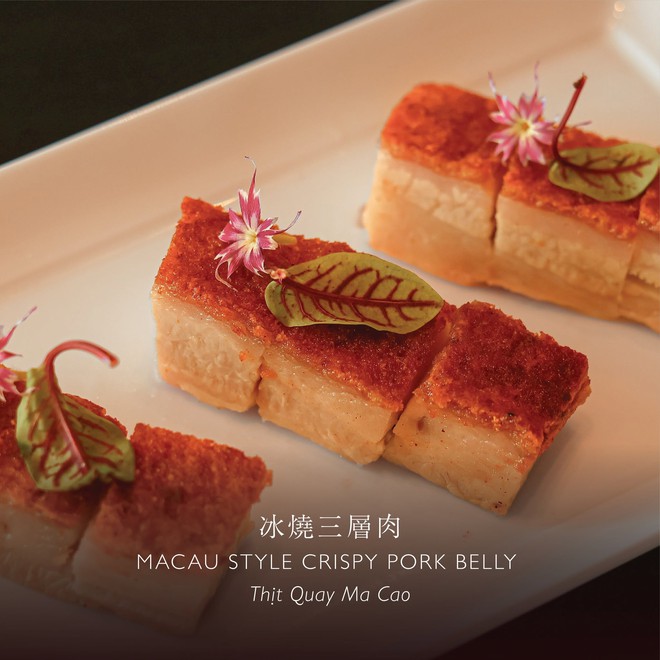 V&igrave; sao du kh&aacute;ch đổ về Ph&uacute; Quốc, Hạ Long, Ninh V&acirc;n Bay v&agrave; Cam Ranh?- Ảnh 8.