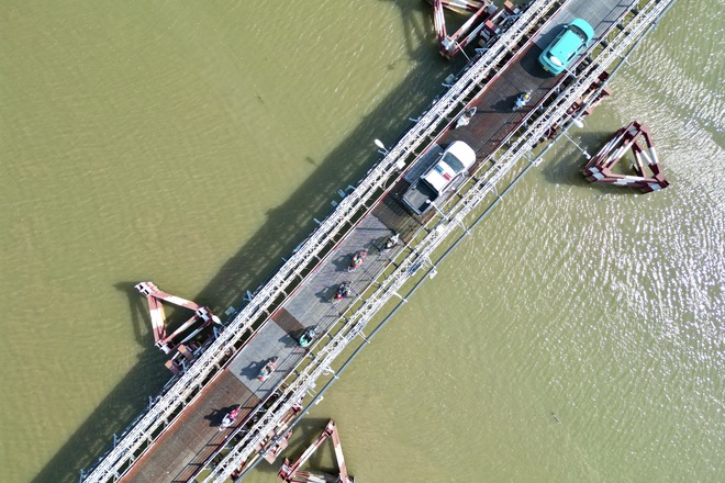 Đường L&ecirc; Văn Lương hơn 10 km ở TP.HCM sẽ mở rộng gấp 6 lần?- Ảnh 10.