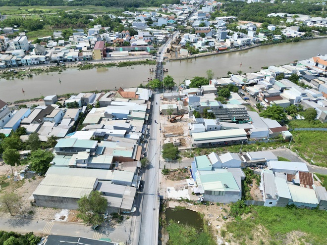Đường Lê Văn Lương hơn 10 km ở TP.HCM sẽ mở rộng gấp 6 lần?- Ảnh 6.