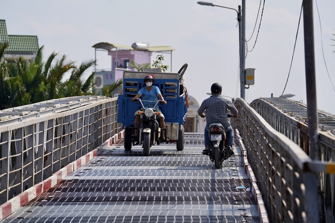 Đường L&ecirc; Văn Lương hơn 10 km ở TP.HCM sẽ mở rộng gấp 6 lần?- Ảnh 9.