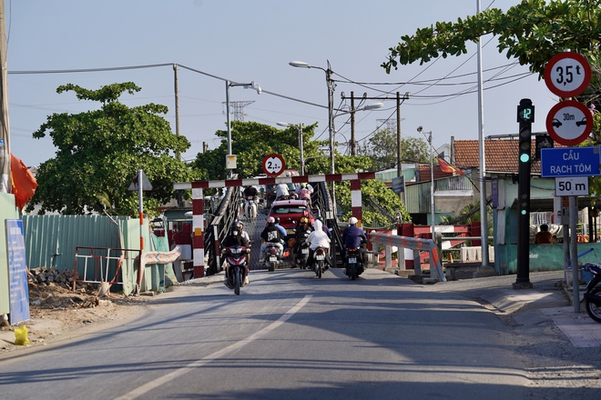 Đường Lê Văn Lương hơn 10 km ở TP.HCM sẽ mở rộng gấp 6 lần?- Ảnh 3.