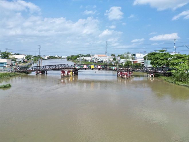 Đường Lê Văn Lương hơn 10 km ở TP.HCM sẽ mở rộng gấp 6 lần?- Ảnh 5.