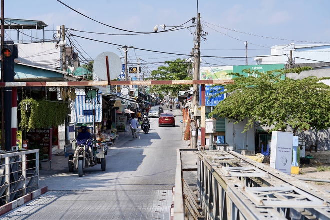 Đường L&ecirc; Văn Lương hơn 10 km ở TP.HCM sẽ mở rộng gấp 6 lần?- Ảnh 8.