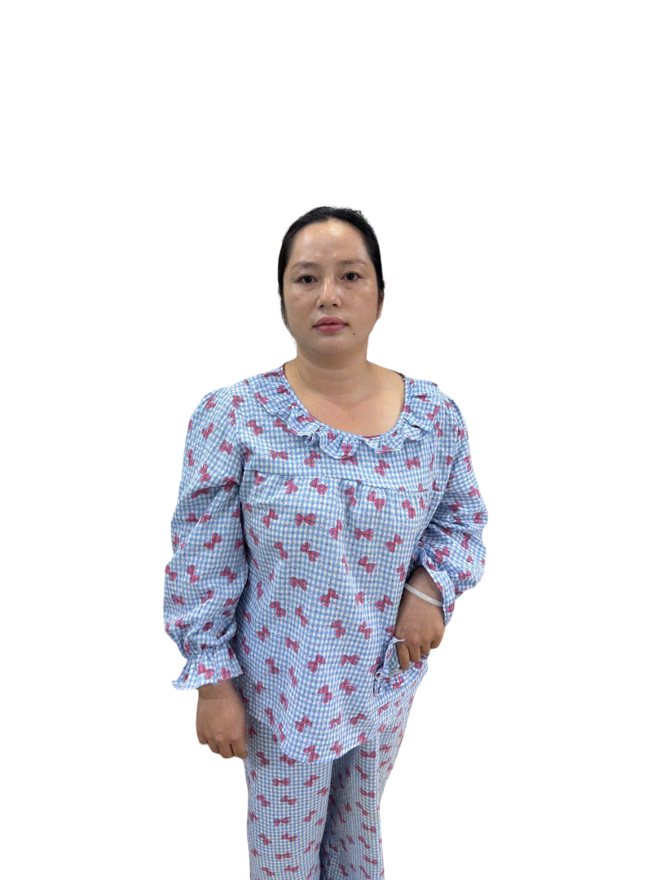 Tin tức đặc biệt tr&ecirc;n b&aacute;o in Thanh Ni&ecirc;n 4.6.2026  - Ảnh 4.