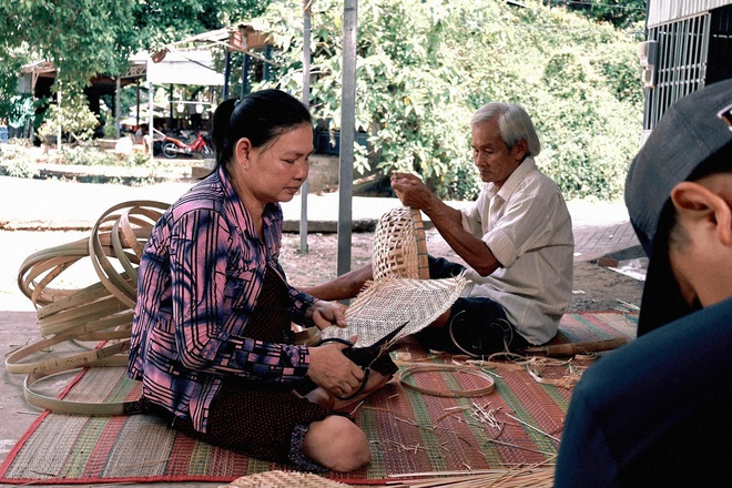 Tuyền Mập: 'Thần t&agrave;i g&otilde; cửa' dạy t&ocirc;i c&aacute;ch tr&acirc;n trọng những g&igrave; đang c&oacute; - Ảnh 1.