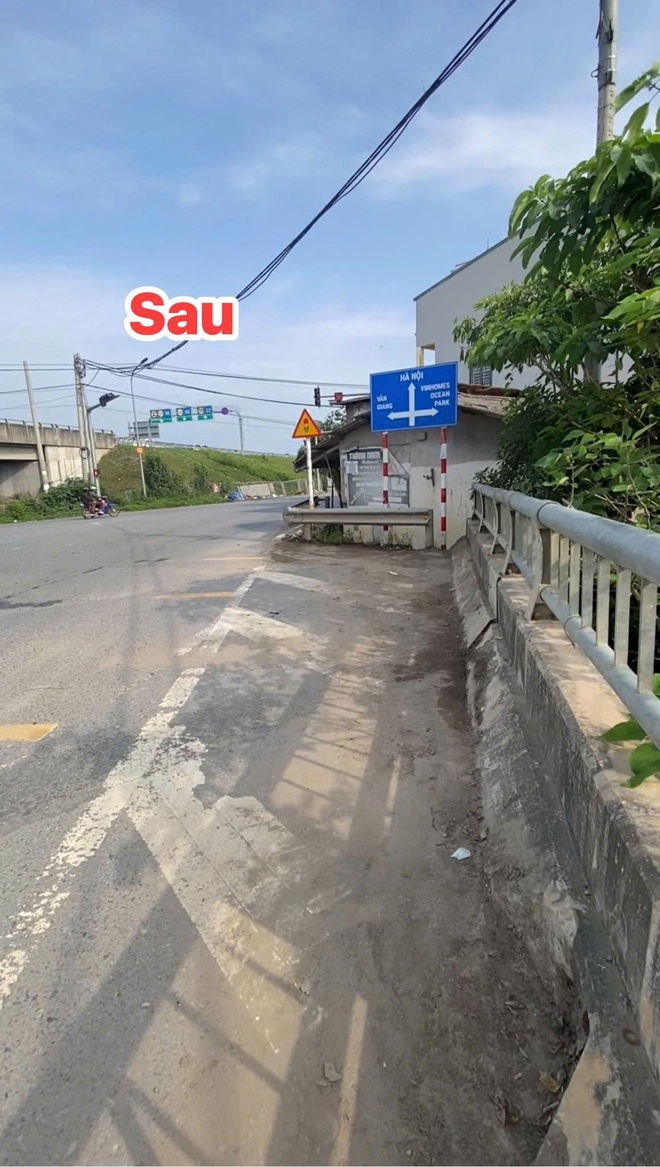 Bị nói 'lo chuyện bao đồng', chàng trai vẫn đều đặn làm việc này mỗi ngày- Ảnh 3.